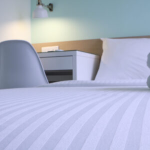 Superior Double Room With Windows